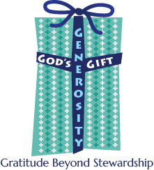 Visit the Stewardship page for 2025.